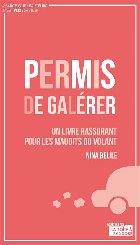 felicitation permis de conduire humour|Comment féliciter quelquun qui a eu son permis de。